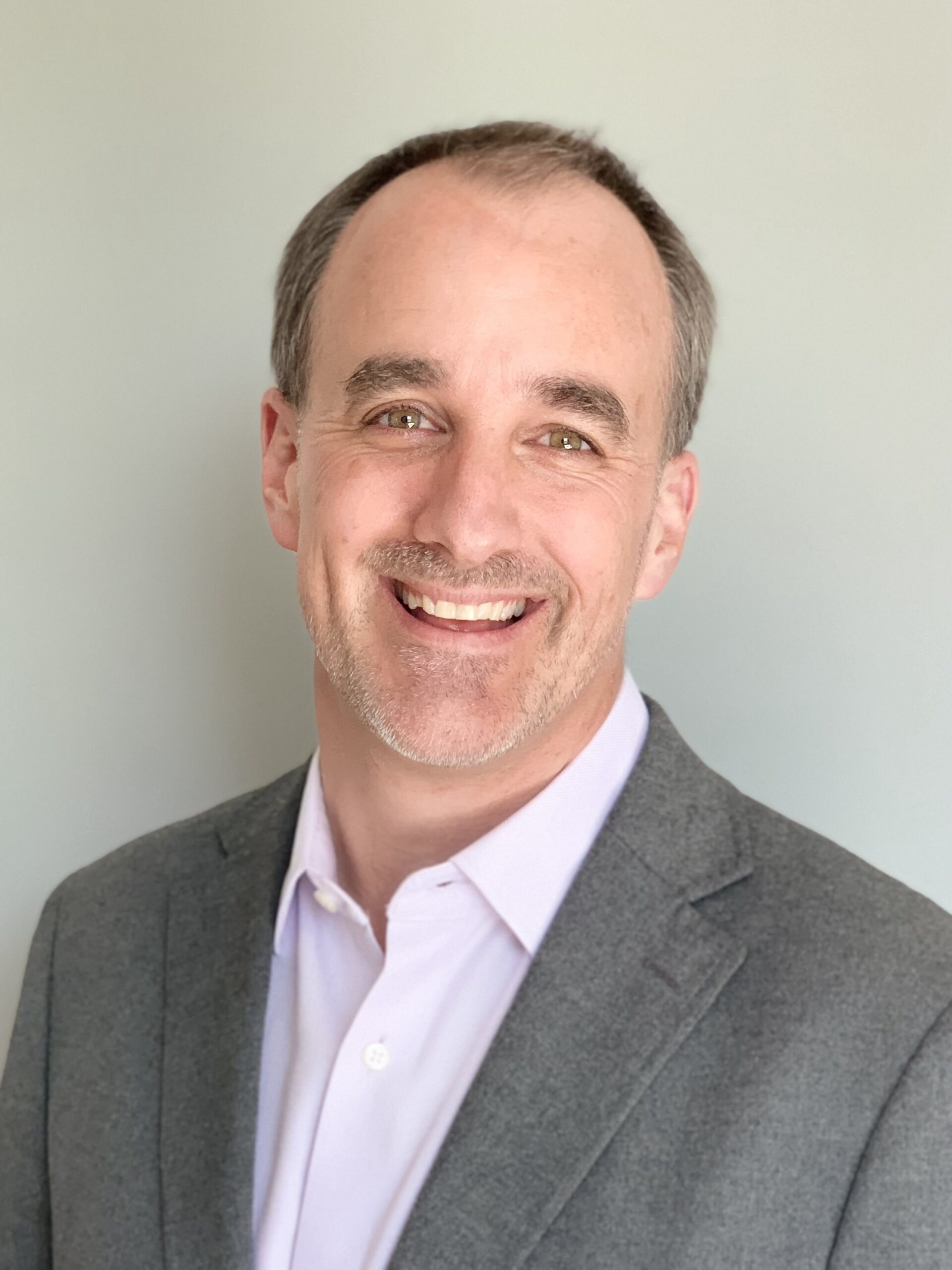 Christopher Littlefield: Excellence in Remote Workforce Leadership