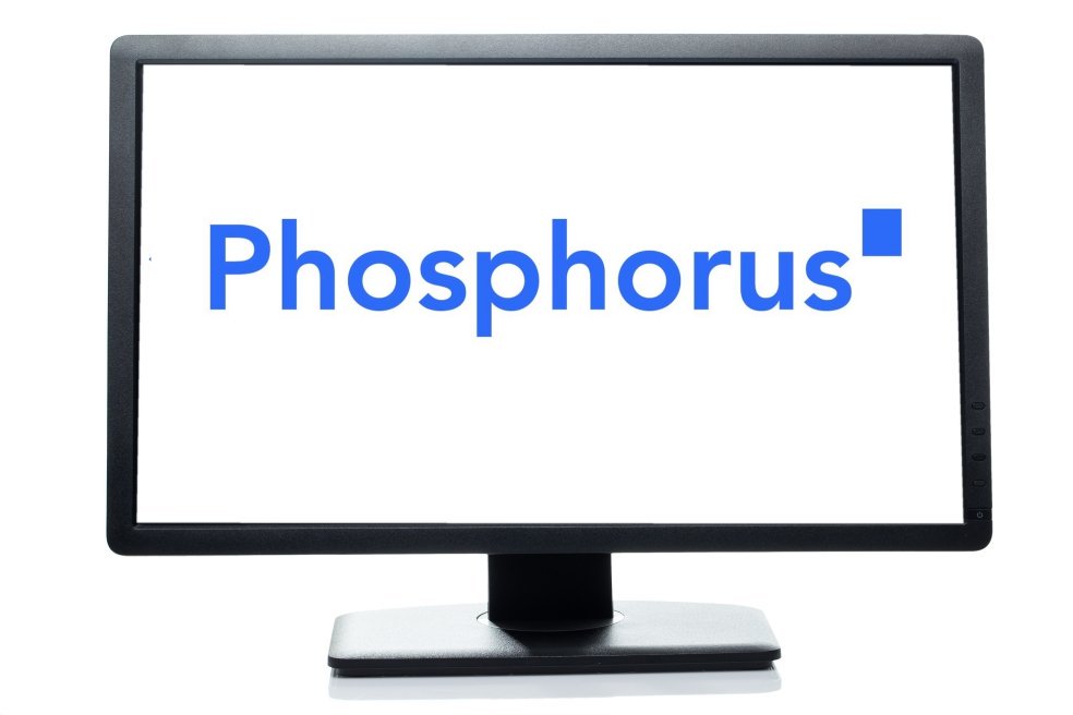 Top Infosec Innovator Demos For 2022 Cyberdefensecon 2026