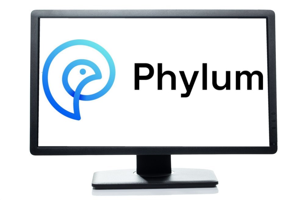 Top Infosec Innovator Demos For 2022 Cyberdefensecon 2026