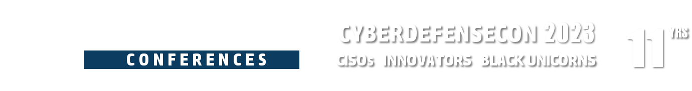 CyberDefenseCon 2023