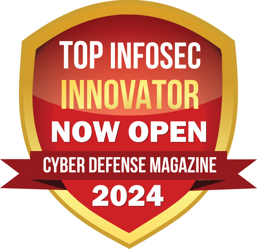 Top InfoSec Innovator Awards 2024 Apply Today CyberDefenseCon 2024