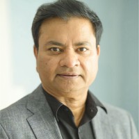 Vivek Kumar