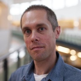 Sam Masiello