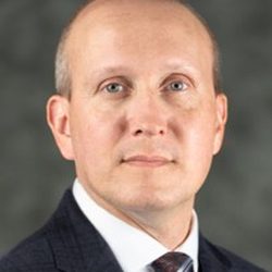 Andy Neller