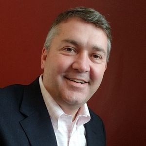 Michael Hoehl